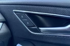2022-audi-q2-10-30-tfsi-black-edition-small-25