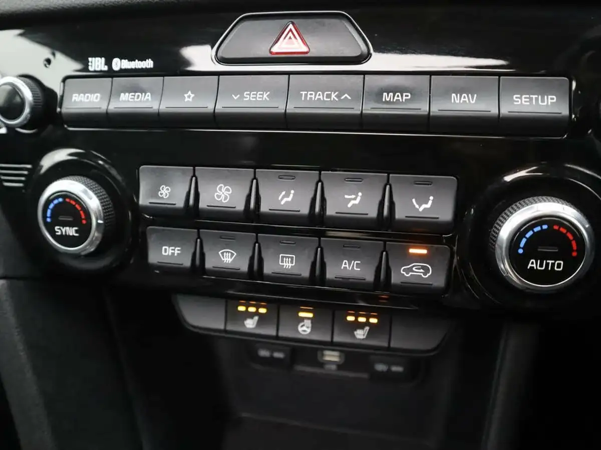2019-kia-sportage-16crdi-4-big-28