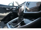 2023-subaru-outback-25i-touring-small-28