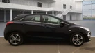 2016-hyundai-i30-14-se-blue-drive-small-7
