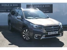 2023-subaru-outback-25i-touring-small-0