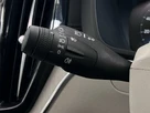 2018-volvo-xc60-20-t8-inscription-pro-390bhp-twin-engine-small-27