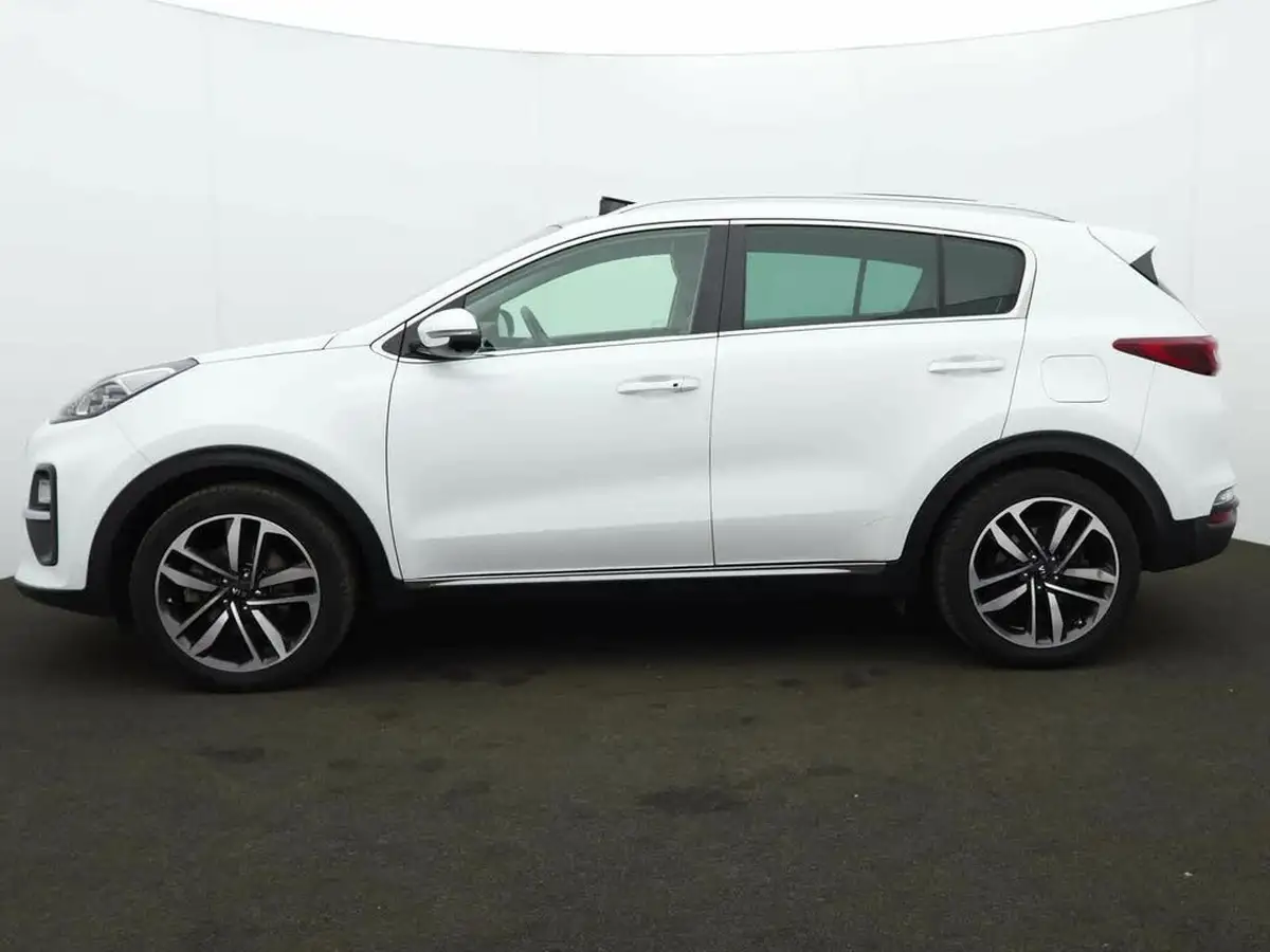2019-kia-sportage-16crdi-4-big-4