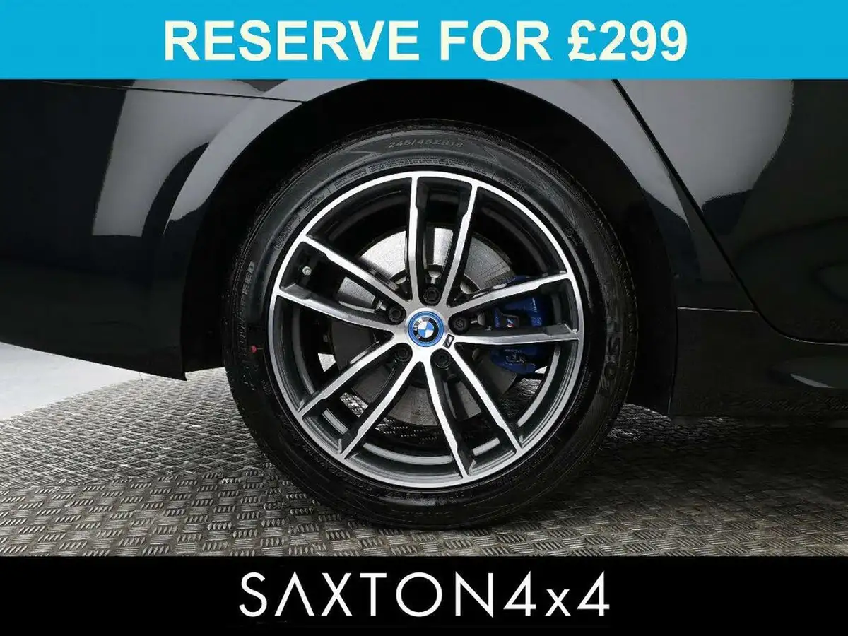 2023-bmw-5-series-20-530e-m-sport-295bhp-saloon-4d-big-8