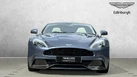 2014-aston-martin-vanquish-small-6