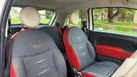 2015-fiat-500-12-pop-ss-small-22