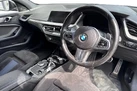 2021-bmw-1-series-20-m135i-xdrive-small-13