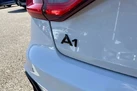 2024-audi-a1-10-30-tfsi-black-edition-116ps-s-tronic-small-31