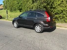 2008-honda-cr-v-20-es-auto-small-2