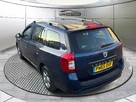 2015-dacia-logan-mcv-09-tce-laureate-prime-ss-small-24