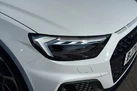 2024-audi-a1-10-30-tfsi-black-edition-116ps-s-tronic-small-7