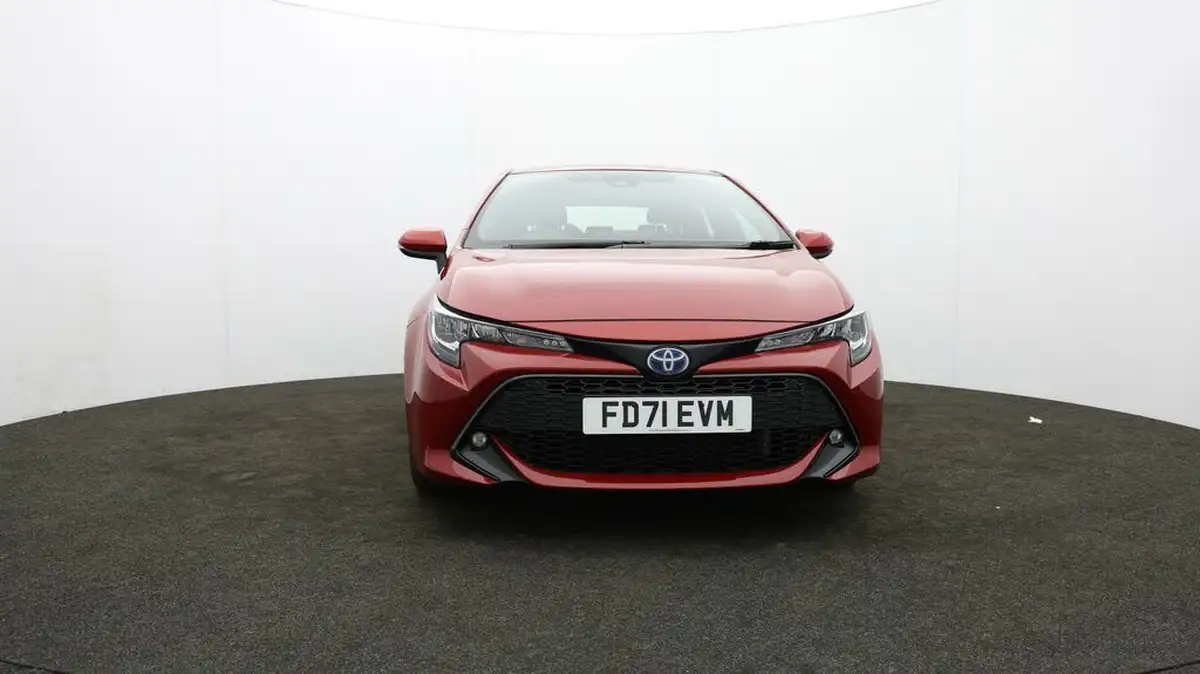 2022-toyota-corolla-18-vvt-i-icon-tech-trk-hatchback-5d-big-52