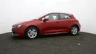 2022-toyota-corolla-18-vvt-i-icon-tech-trk-hatchback-5d-small-63