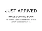 2011-ferrari-599-60-gto-small-8
