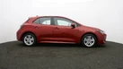 2022-toyota-corolla-18-vvt-i-icon-tech-trk-hatchback-5d-small-39