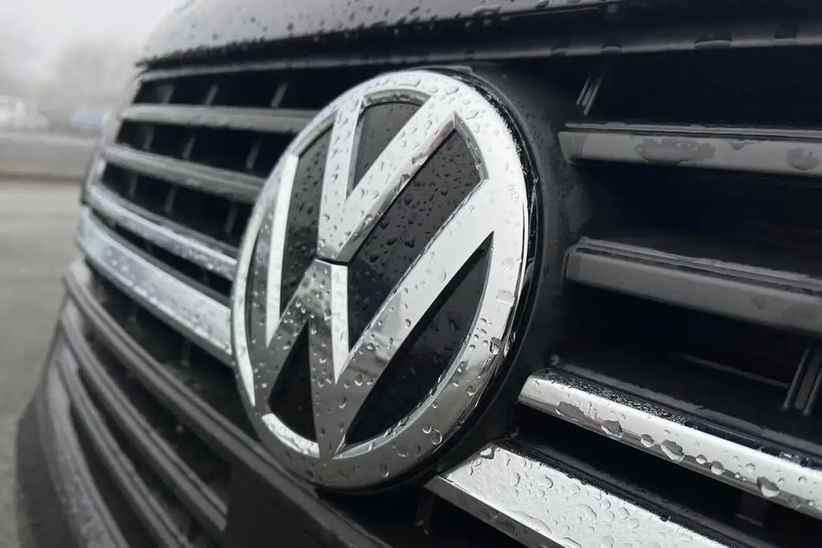 2024-volkswagen-transporter-big-26