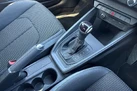 2024-audi-a1-10-30-tfsi-black-edition-116ps-s-tronic-small-55