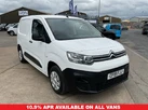 2019-citroen-berlingo-16bluehdi-650-x-panel-small-0
