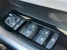 2025-byd-atto-3-e-comfort-small-19