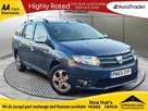 2015-dacia-logan-mcv-09-tce-laureate-prime-ss-small-0