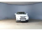2013-vauxhall-antara-22cdti-se-nav-184ps-awd-auto-small-1