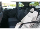 2024-subaru-forester-20-e-boxer-sport-small-17
