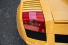 2005-lamborghini-gallardo-50-small-19