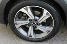2023-kgm-ssangyong-tivoli-15-ultimate-small-22