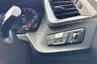 2021-bmw-1-series-20-m135i-xdrive-small-41
