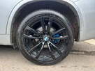 2017-bmw-x5-20-xdrive40e-m-sport-auto-small-27