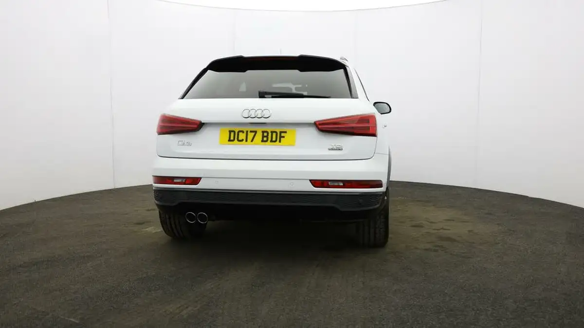 2017-audi-q3-20-tdi-quattro-black-edition-184ps-big-63