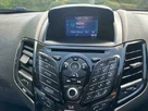 2017-ford-fiesta-125-zetec-5d-small-16