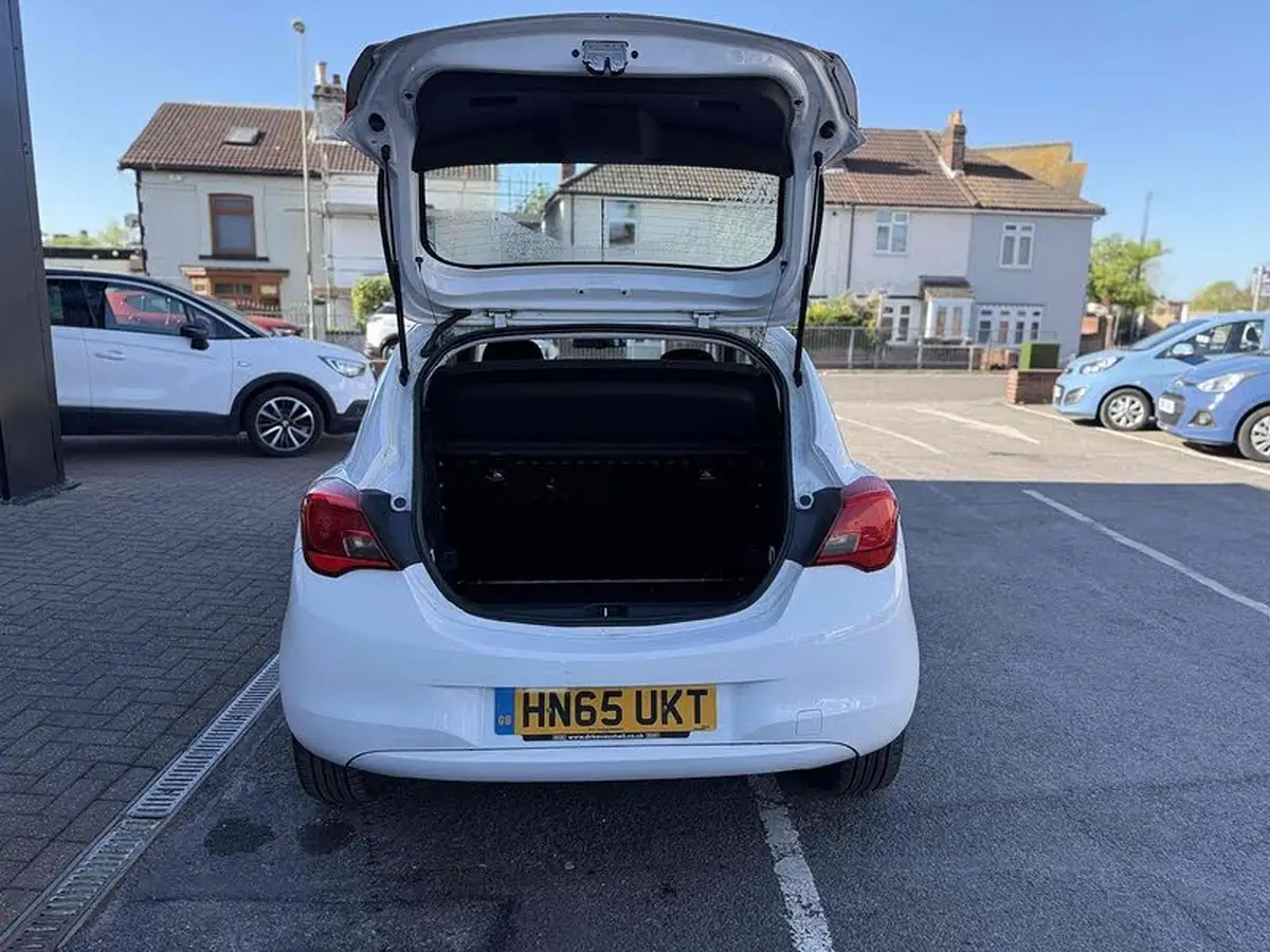 2015-vauxhall-corsa-14i-energy-ac-90ps-ecoflex-3d-1398cc-big-20
