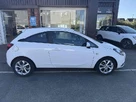 2015-vauxhall-corsa-14i-energy-ac-90ps-ecoflex-3d-1398cc-small-7