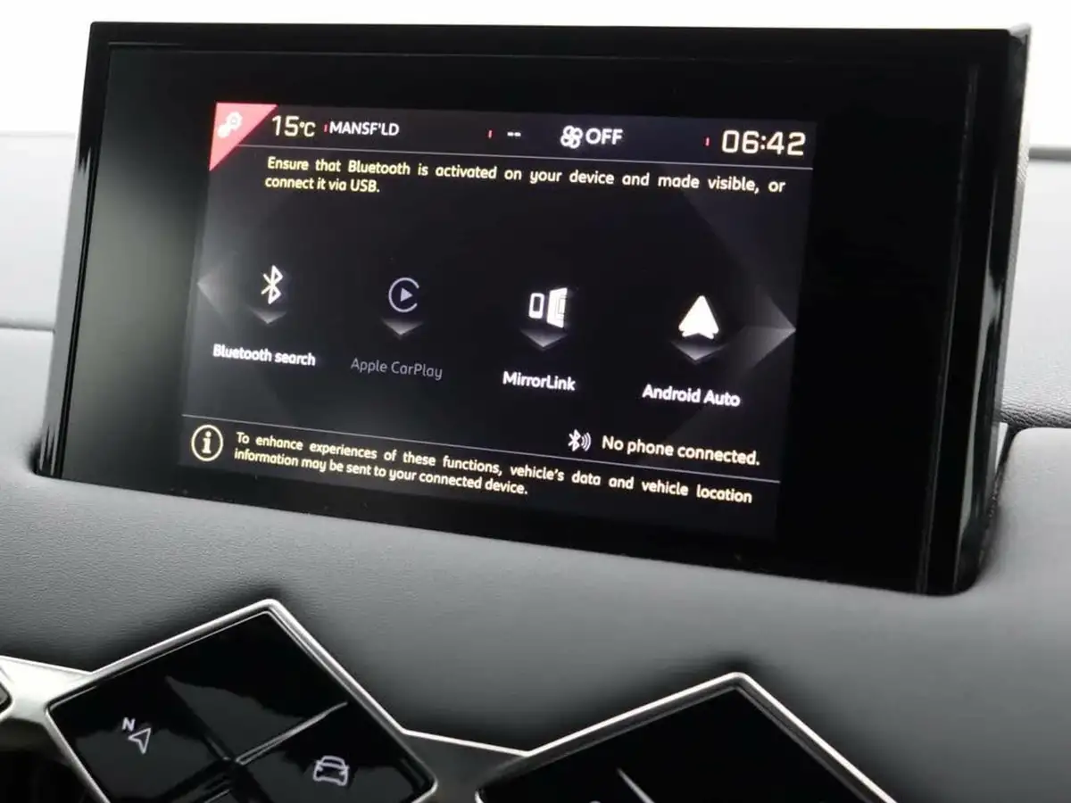 2022-ds-ds-3-crossback-12-puretech-bastille-101ps-big-37