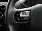 2022-ds-ds-3-crossback-12-puretech-bastille-101ps-small-24