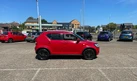 2019-suzuki-ignis-12-dualjet-sz-t-shvs-small-9