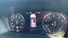 2020-volvo-xc40-20-t4-inscription-pro-small-12