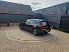 2021-volkswagen-golf-20tdi-gtd-small-28