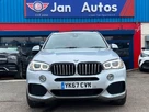 2017-bmw-x5-20-xdrive40e-m-sport-auto-small-3