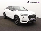 2022-ds-ds-3-crossback-12-puretech-bastille-101ps-small-0