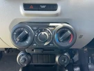 2019-suzuki-ignis-12-dualjet-sz-t-shvs-small-33