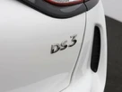 2022-ds-ds-3-crossback-12-puretech-bastille-101ps-small-52