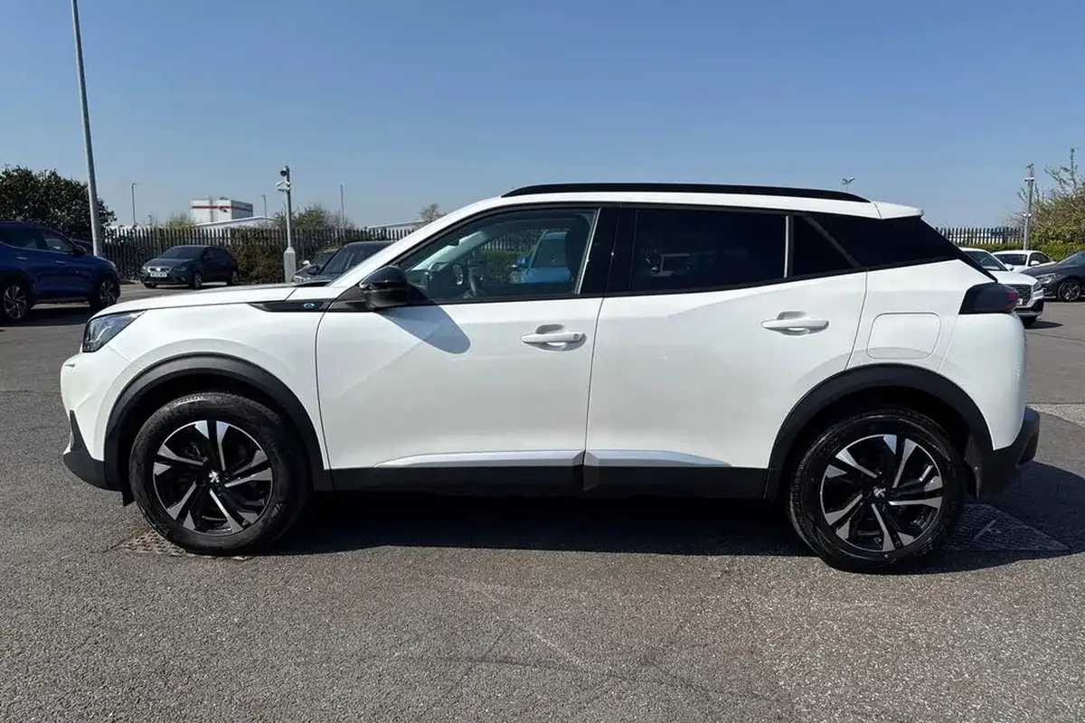 2022-peugeot-2008-suv-e-allure-premium-big-30