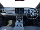 2025-byd-atto-3-e-comfort-small-7