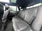 2017-bmw-x5-20-xdrive40e-m-sport-auto-small-55