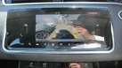 2019-land-rover-range-rover-evoque-20-d150-s-awd-auto-small-3