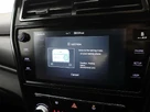 2022-kgm-ssangyong-tivoli-15-ultimate-auto-small-22