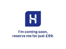 2021-iveco-daily-s-class-23td-35s14v-business-3520mm-h2-136pseu6dt-small-0