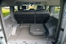 2023-ineos-grenadier-30td-fieldmaster-edition-249ps-4x4-station-wagon-5d-auto-small-38